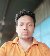 Md.Shahin, 45, Scottish Borders