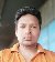 Md.Shahin, 45, Egypt