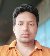 Md.Shahin, 45, Al Bardiyah