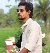 SARKAR, 25, Uarini