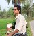 SARKAR, 25, Periyapuliyr
