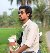 SARKAR, 25, Kovda