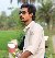 SARKAR, 25, Buzau