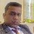 Dr. Md. Aminul Islam, 42, Petershagen
