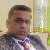Dr. Md. Aminul Islam, 42, Alajuelita