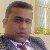 Dr. Md. Aminul Islam, 42, Lower Tungawan