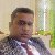 Dr. Md. Aminul Islam, 42, Avignon