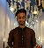 MD yeasin, 22, Tlat Bni Oukil