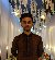 MD yeasin, 22, Angallu