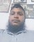 Arafat, 30, Maina