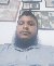 Arafat, 30, Djelfa
