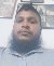 Arafat, 30, Islamabad