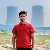 Md. Lemon Sarker, 27, Time