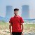 Md. Lemon Sarker, 27, Singura