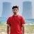 Md. Lemon Sarker, 27, Overpelt