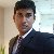 Sajeeb, 30, Gaoping
