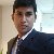 Sajeeb, 30, Ghatkesar