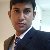 Sajeeb, 30, Kollegal