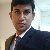 Sajeeb, 30, Luqa