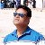 Shahjahan, 36, Bangladesh