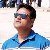 Shahjahan, 36, Aldenham