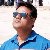 Shahjahan, 36, Urubici