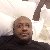 Abi, 35, An Nhn
