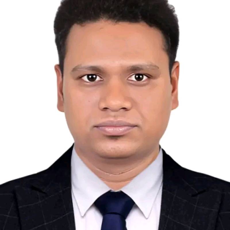 About Hannan, 35, Sherpur Sadar