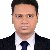 About Hannan, 35