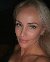 Herriet, 46, Nefteyugansk