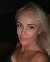 Herriet, 46, United States