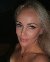 Herriet, 46, Spring