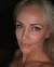 Herriet, 46, Ludenscheid