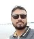 Kamruzzaman, 46, Ab Kettleby