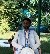 Rsju, 36, Reino Unido