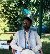 Rsju, 36, United Arab Emirates