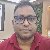 Milon, 36, Jamiltepec