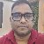 Milon, 36, Semiluki