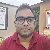 Milon, 36, Choucheng