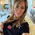 Jennifer, 57, Sadpur