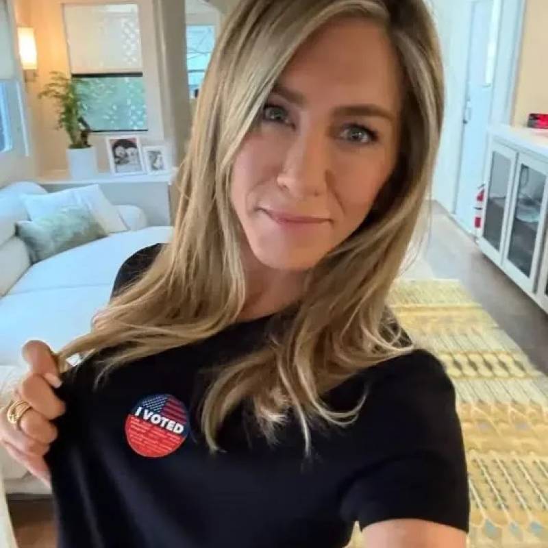 Jennifer, 57, Archena