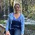 Ferya, 34, Wronki