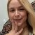 Nancywillams, 38, Maarrat An Numan