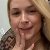 Nancywillams, 38, Dhirwas