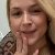 Nancywillams, 38, Erzurum