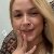 Nancywillams, 38, Hvannasund