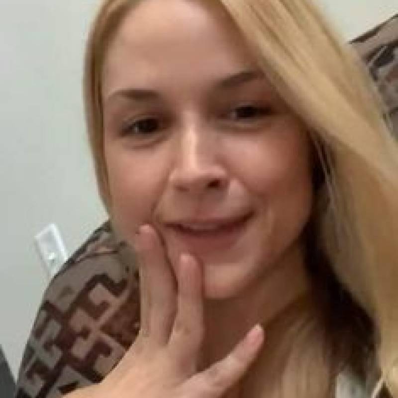 Nancywillams, 39, Abadou