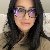 Katherine, 37, Kalpakathukonam