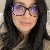 Katherine, 37, French Polynesia