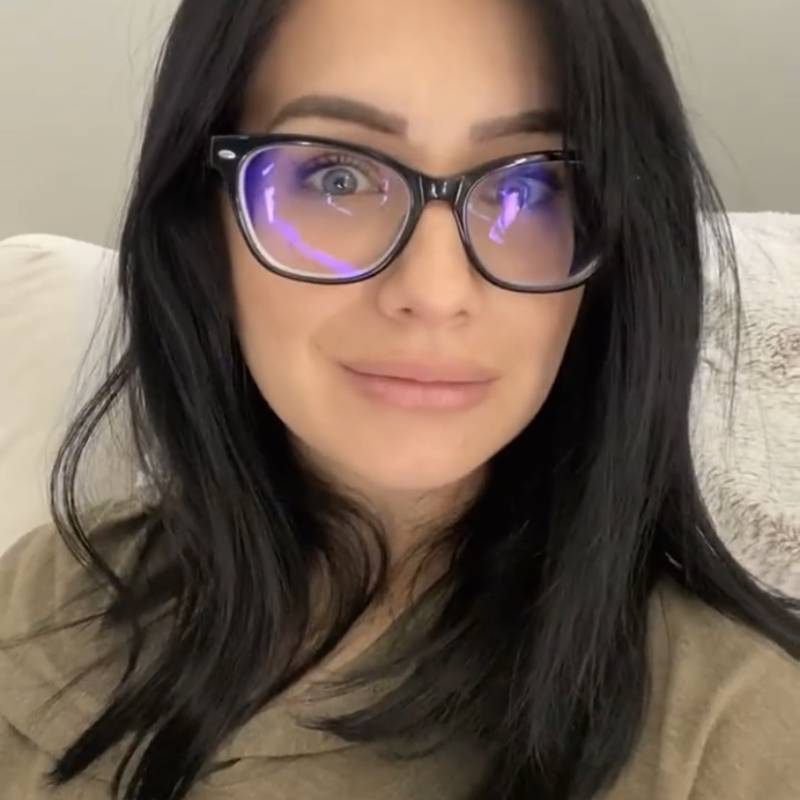 Katherine, 37, USA los angels